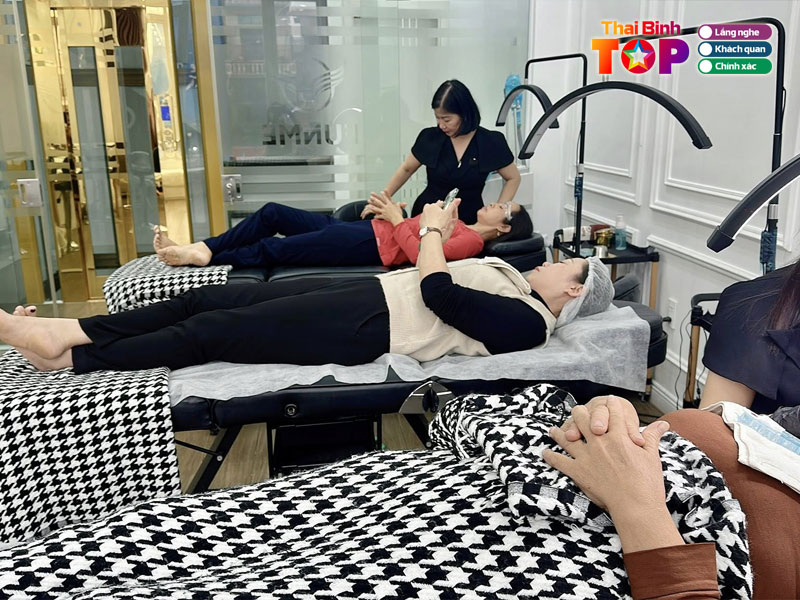 Phuong-vuviet-thaibinhtoplist