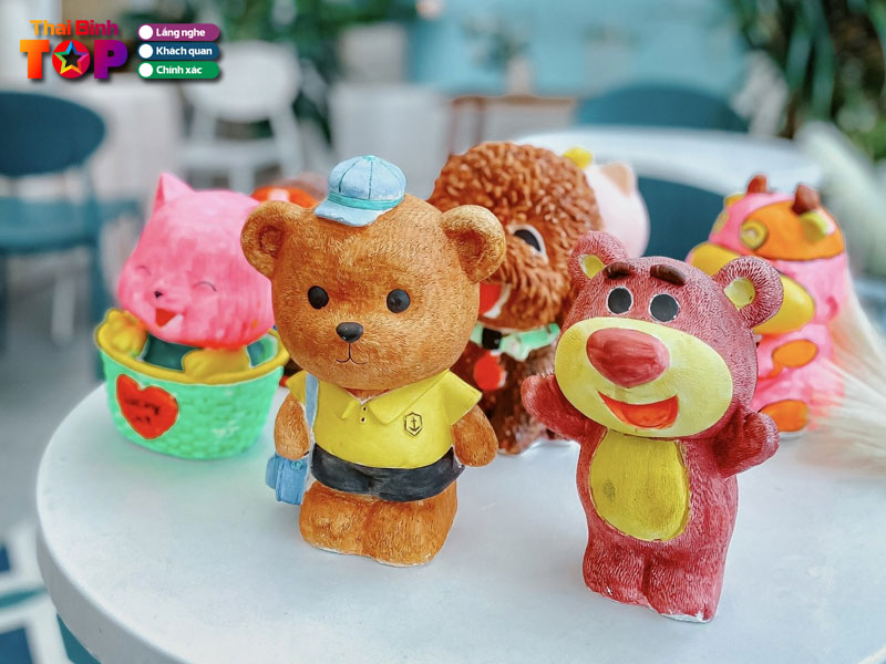 Pocolo-garden-coffee-thaibinhtoplist