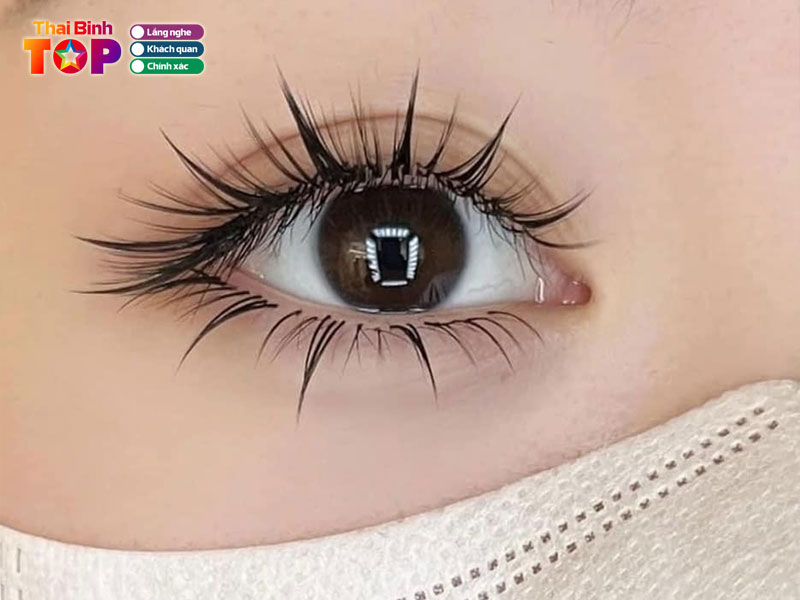 Quynh-anh-beauty-center-thaibinhtoplist