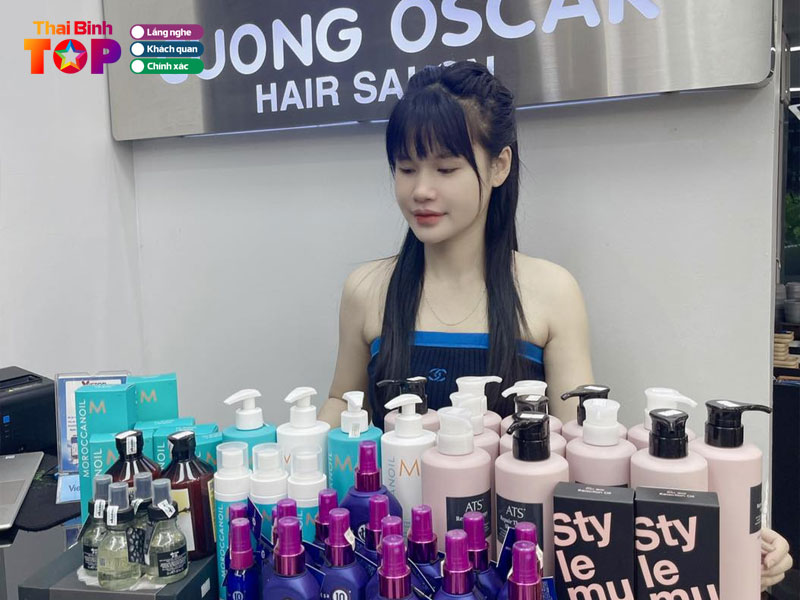 Salon-cuong-oscar-thaibinhtoplist