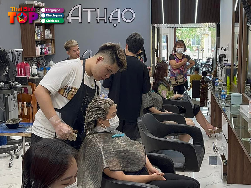 Salon-toc-a-thao-thaibinhtoplist
