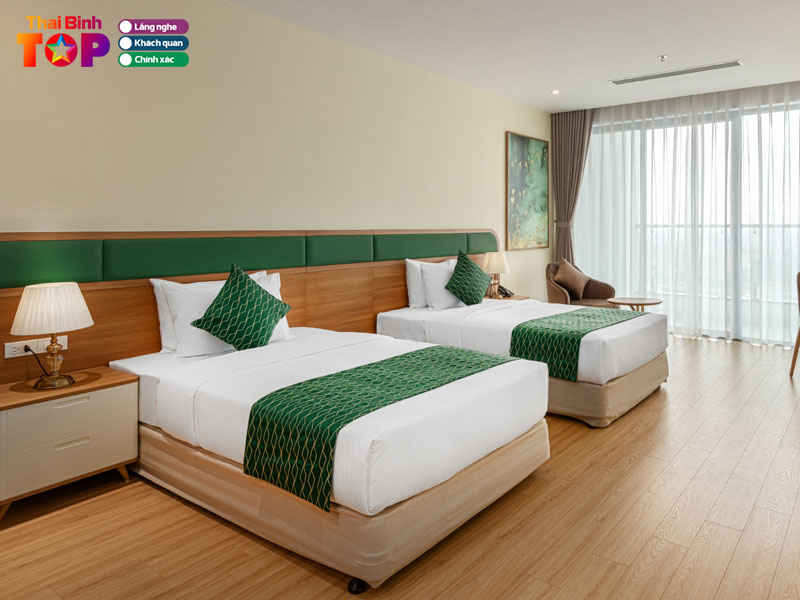 Selegend-hotel-thai-binh-thaibinhtoplist