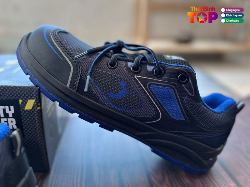 Shop-do-phuot-thai-binh-thaibinhtoplist