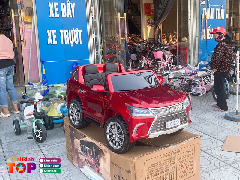 Shop-hang-ha-thaibinhtoplist