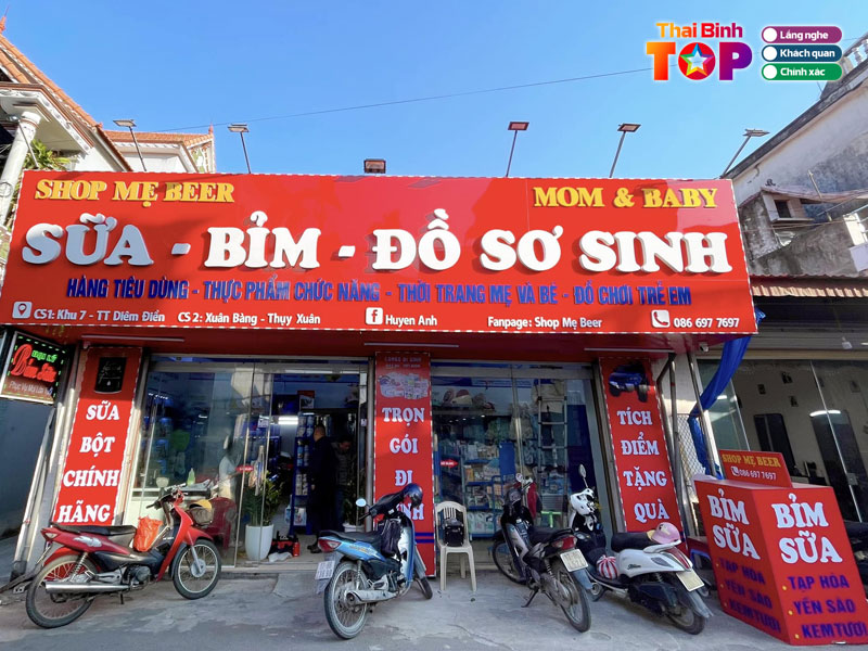 Shop-me-beer-thaibinhtoplist