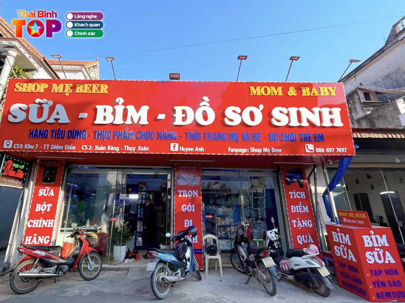 Shop-me-beer-thaibinhtoplist