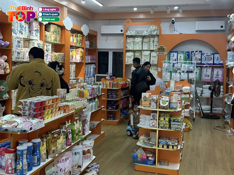 Shop-me-xxon-thaibinhtoplist