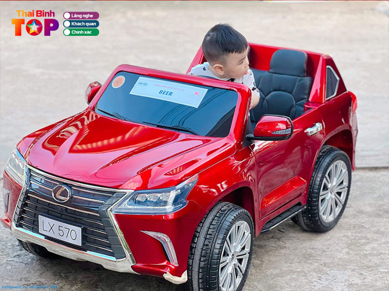 Shop-tuyen-nguyen-thaibinhtoplist