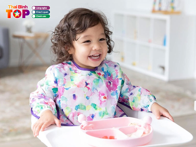 Sieu-thi-bibi-mart-thaibinhtoplist