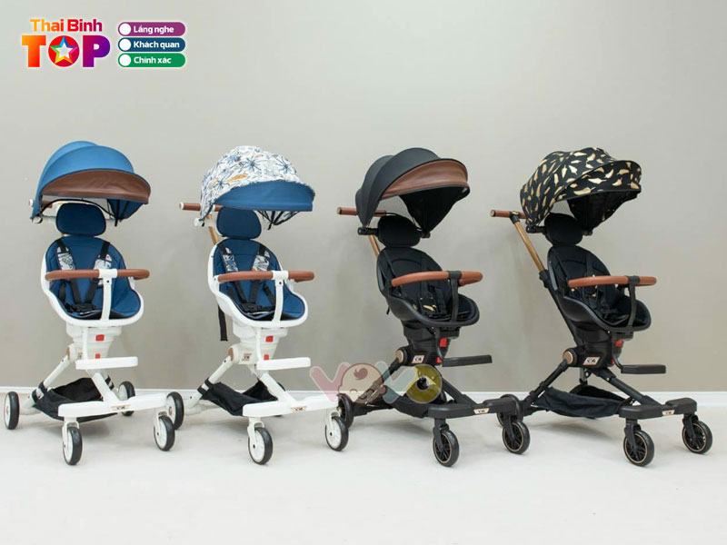 Sieu-thi-bibi-mart-thaibinhtoplist