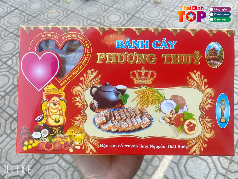 Sieu-thi-co-so-san-xuat-banh-cay-phuong-thuy-thaibinhtoplist