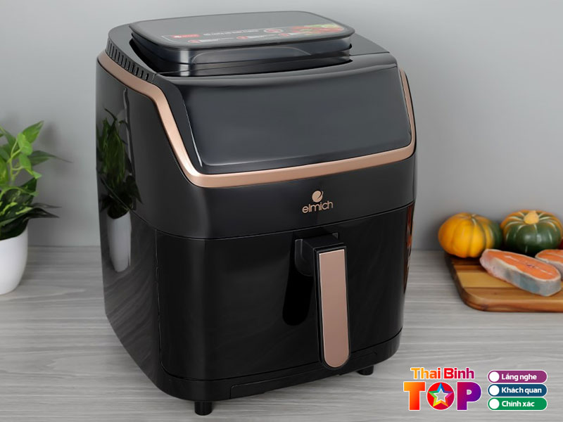 Sieu-thi-dien-may-oanh-hien-1-thaibinhtoplist