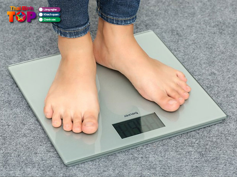 Sieu-thi-dien-may-xanh-thaibinhtoplist