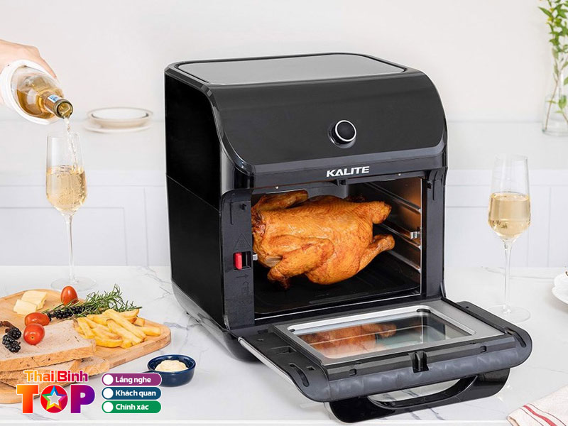 Sieu-thi-dien-may-xanh-thaibinhtoplist