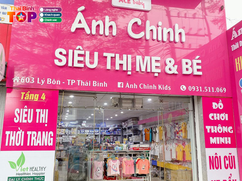 Sieu-thi-me-va-be-anh-chinh-thaibinhtoplist