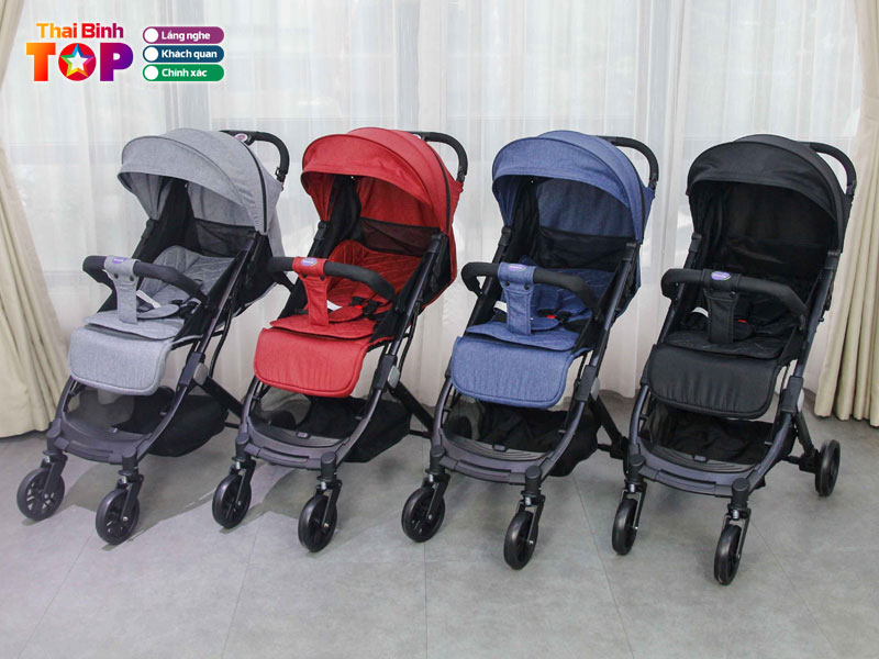 Sieu-thi-me-va-be-kids-mart-thaibinhtoplist