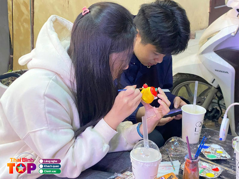 Silsa-to-tuong-coffee-thaibinhtoplist