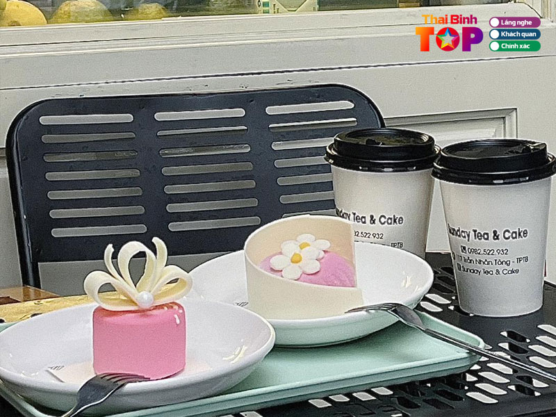 Sunday-tea-cake-thaibinhtoplist