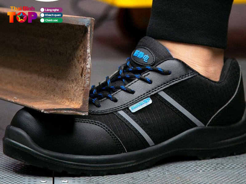 Tai-sao-can-giay-bao-ho-trong-lao-dong-ly-do-loi-ich-va-cac-quy-dinh-thaibinhtoplist