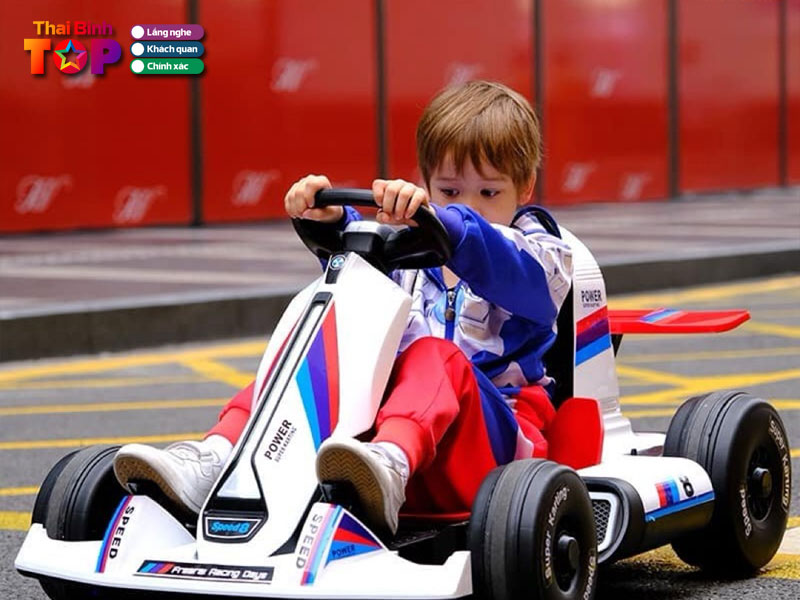 Tam-nhung-baby-thaibinhtoplist