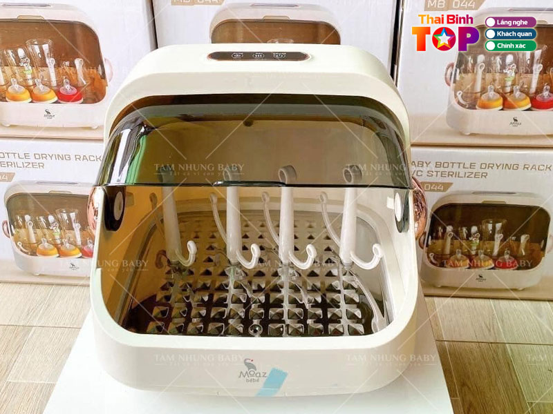 Tam-nhung-baby-thaibinhtoplist