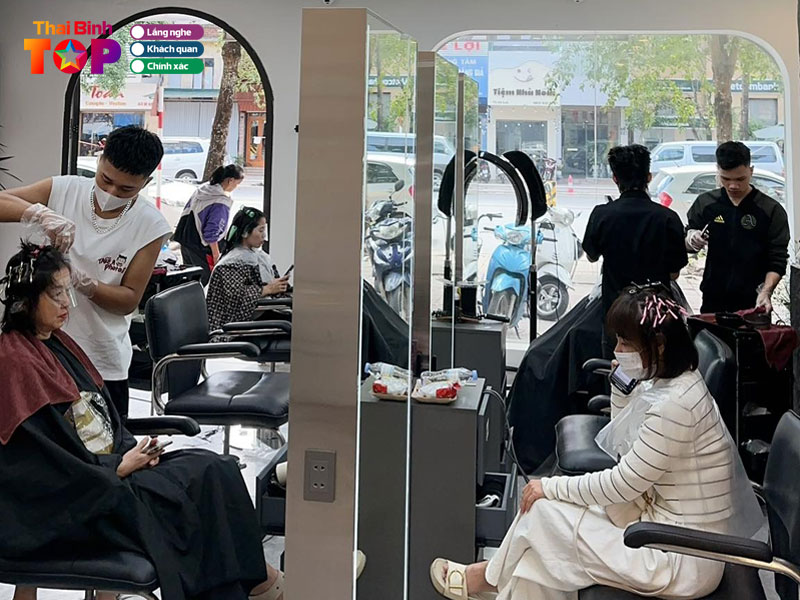 Thai-dang-hair-salon-thaibinhtoplist