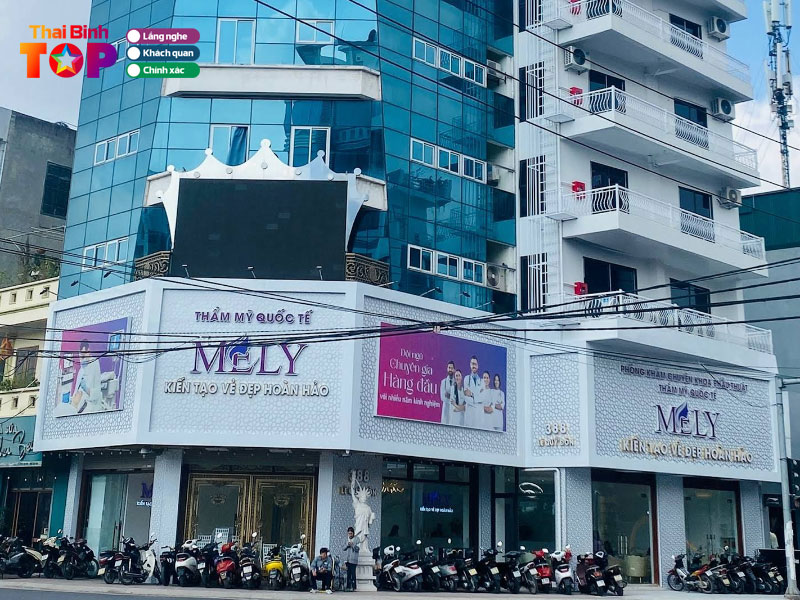 Tham-my-vien-quoc-te-mely-thaibinhtoplist