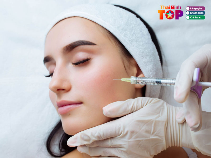 Thanh-mai-beauty-spa-thaibinhtoplist