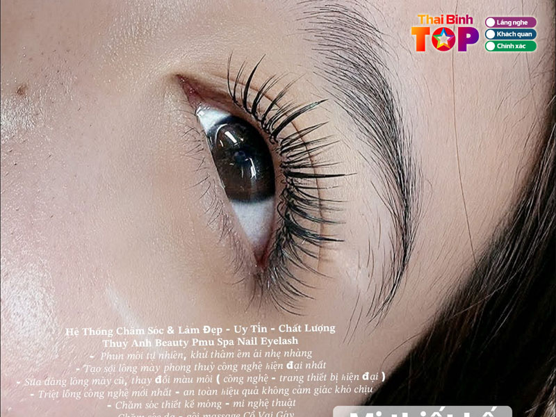 Thuy-anh-nail-eyelash-spa-thaibinhtoplist