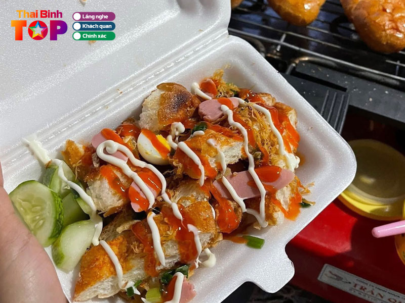 Tiem-banh-hai-linh-thaibinhtoplist