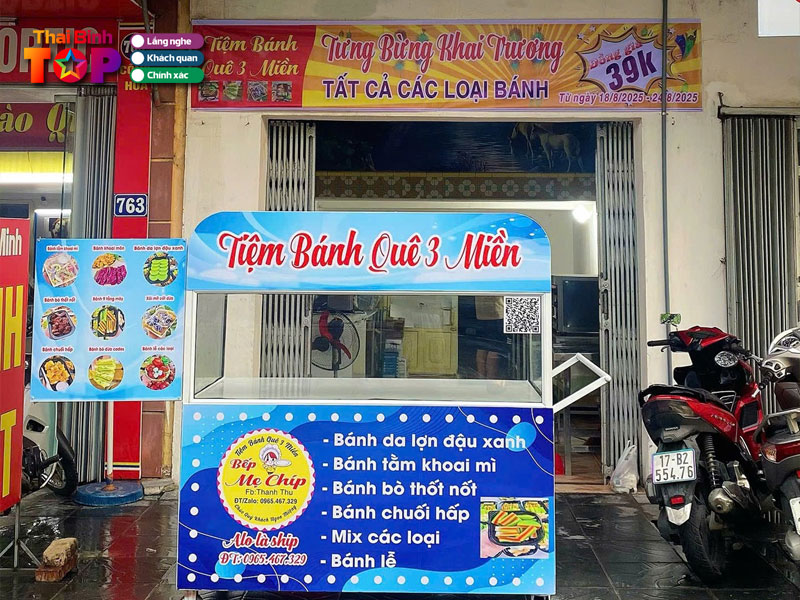 Tiem-banh-que-3-mien-thaibinhtoplist