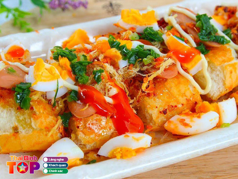 Tiem-tra-banh-1993-thaibinhtoplist