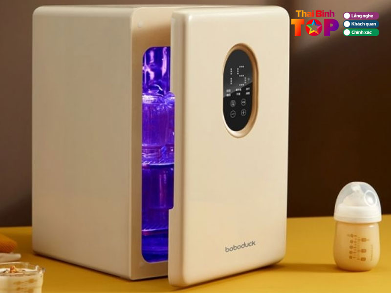 Tieu-chi-chon-dia-chi-mua-may-tiet-trung-binh-sua-uy-tin-thaibinhtoplist