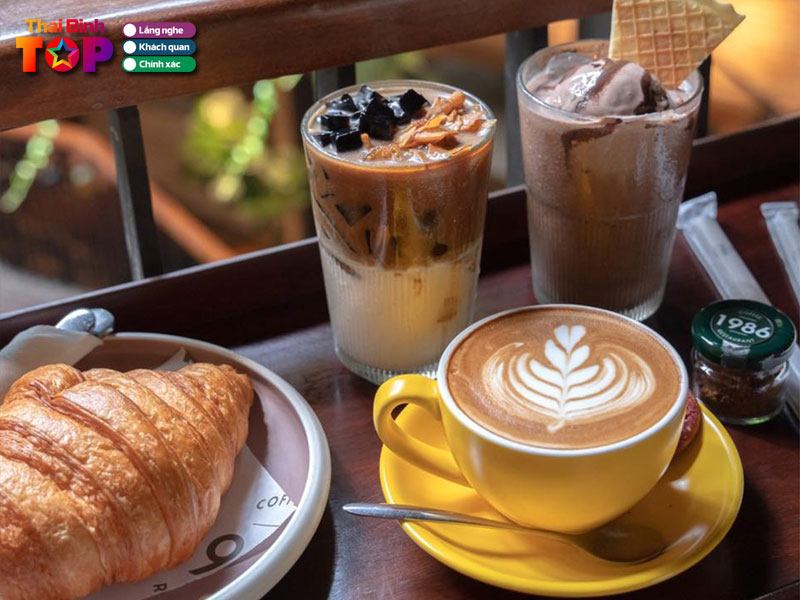 Tieu-chi-chon-quan-cafe-banh-ngot-ngon-thaibinhtoplist