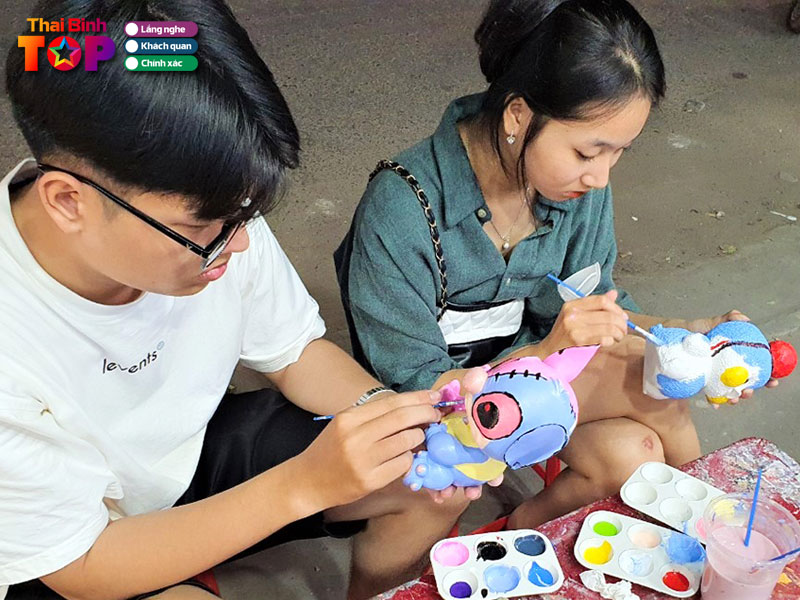 Tieu-chi-khi-lua-chon-dia-diem-to-tuong-an-toan-thaibinhtoplist