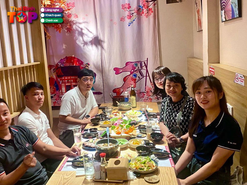 Tokyo-sushi-thaibinhtoplist