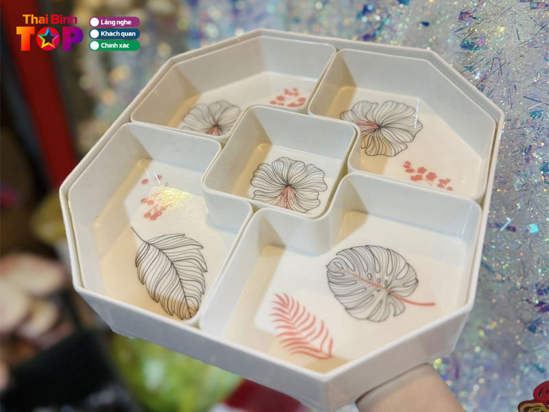 Tong-kho-gia-dung-tran-anh-nguyet-thaibinhtoplist