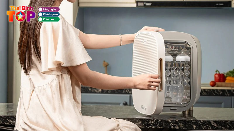 Top-10-dia-chi-ban-may-tiet-trung-binh-sua-tai-thai-binh-chinh-hang-thaibinhtoplist