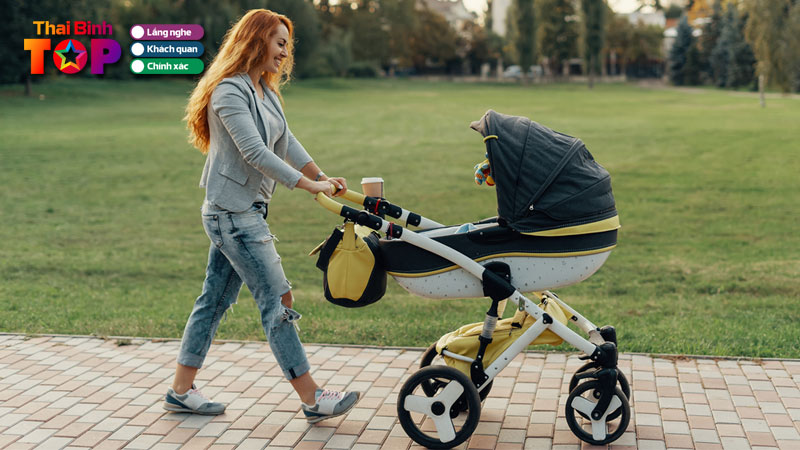 Top-10-dia-chi-ban-xe-day-em-be-o-thai-binh-ben-dep-gai-tot-thaibinhtoplist