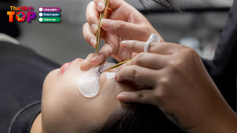 Top-10-lop-hoc-noi-mi-o-thai-binh-duoc-nhieu-hoc-vien-tin-tuong-thaibinhtoplist