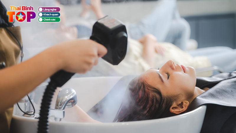 Top-10-salon-phuc-hoi-toc-tai-thai-binh-chat-luong-gia-ca-hop-ly-thaibinhtoplist