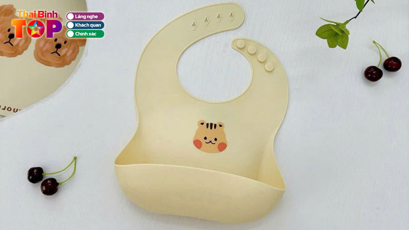 Top-10-shop-ban-yem-an-dam-o-thai-binh-chong-ban-an-toan-thaibinhtoplist