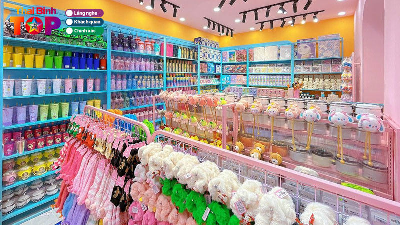 Top-10-shop-phu-kien-va-qua-tang-tai-thai-binh-mau-ma-da-dang-thaibinhtoplist