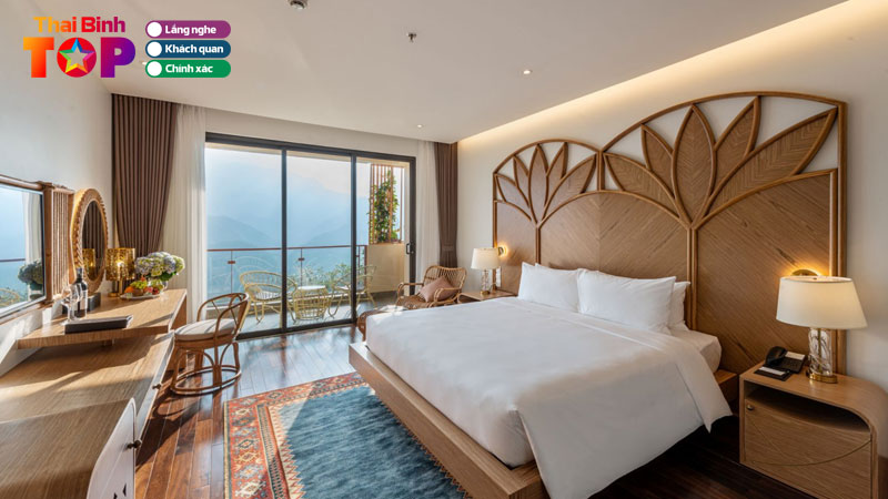 Top-11-khach-san-dep-tai-thai-binh-tien-nghi-sang-trong-bac-nhat-thaibinhtoplist