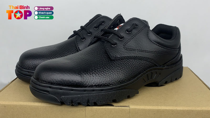 Top-5-cua-hang-ban-giay-bao-ho-o-thai-binh-ben-bi-chinh-hang-thaibinhtoplist