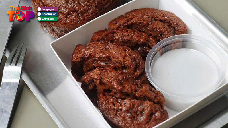 Top-5-dia-chi-ban-banh-bo-thot-not-o-thai-binh-deo-xop-ngot-thanh-thaibinhtoplist