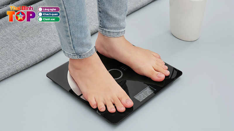 Top-5-dia-chi-ban-can-dien-tu-o-thai-binh-gia-tot-da-dang-mau-ma-thaibinhtoplist