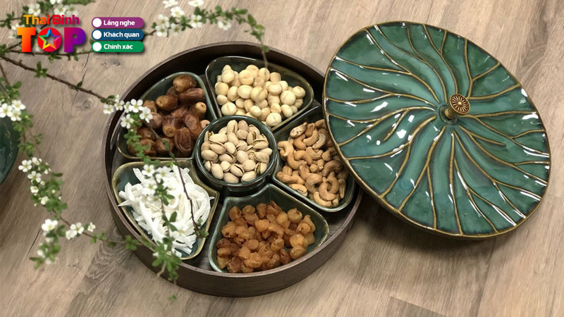 Top-5-dia-chi-ban-khay-mut-o-thai-binh-sang-trong-cho-moi-dip-thaibinhtoplist