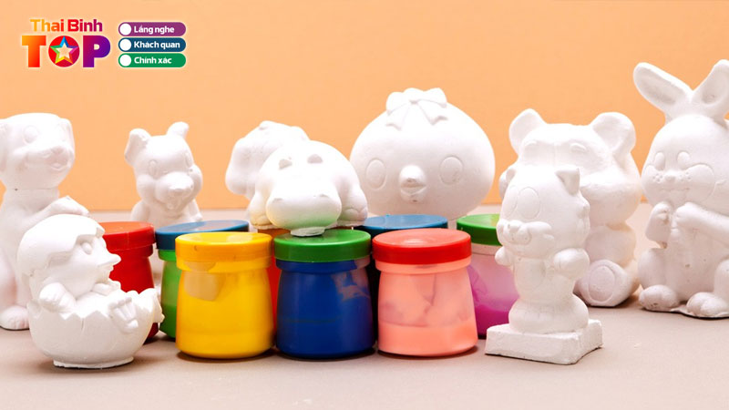 Top-5-dia-diem-to-tuong-o-thai-binh-noi-giai-tri-thu-hut-gioi-tre-thaibinhtoplist