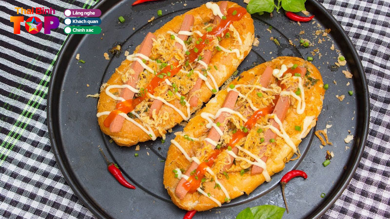 Top-5-quan-banh-mi-nuong-muoi-ot-tai-thai-binh-ngon-quen-loi-ve-thaibinhtoplist